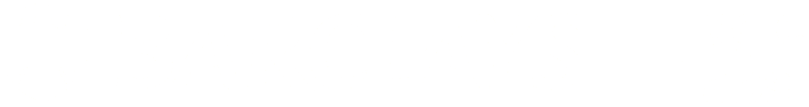 National ClimateTech Accelerator, Barclays Eagle Labs